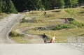 Whistler 'Olympic Village 2010' 29_09_2011 (48)